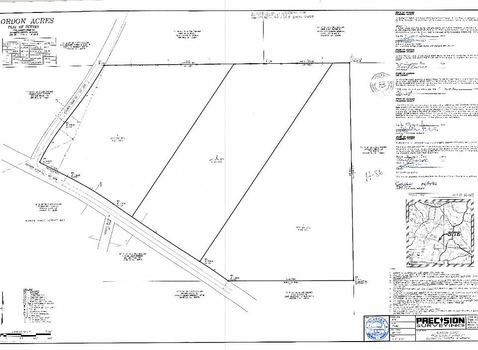 1st image of 4105 County Road 22
