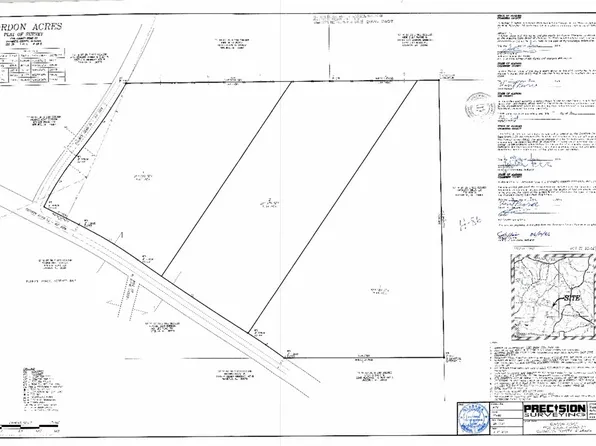 4105 County Road 22, Waverly, AL 36879