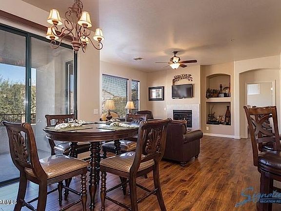2nd image of 19550 N Grayhawk Dr Unit 2071