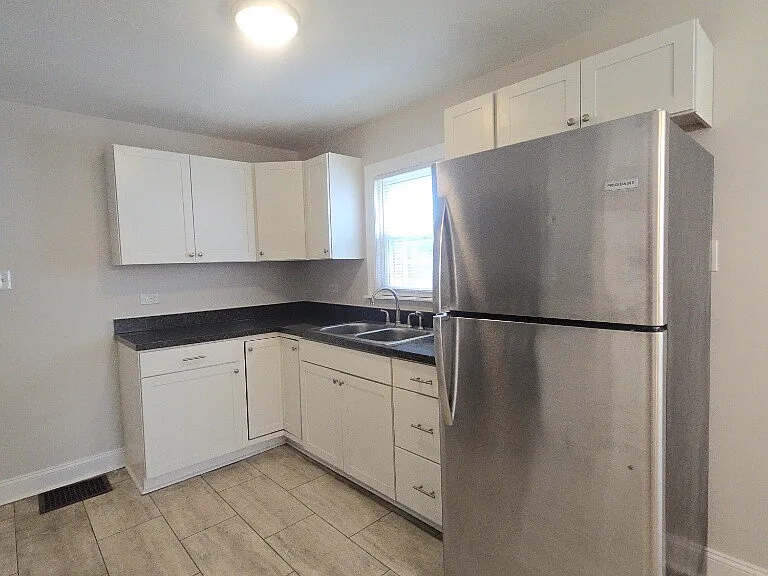 4556 Kugler Mill Rd — Photo 19