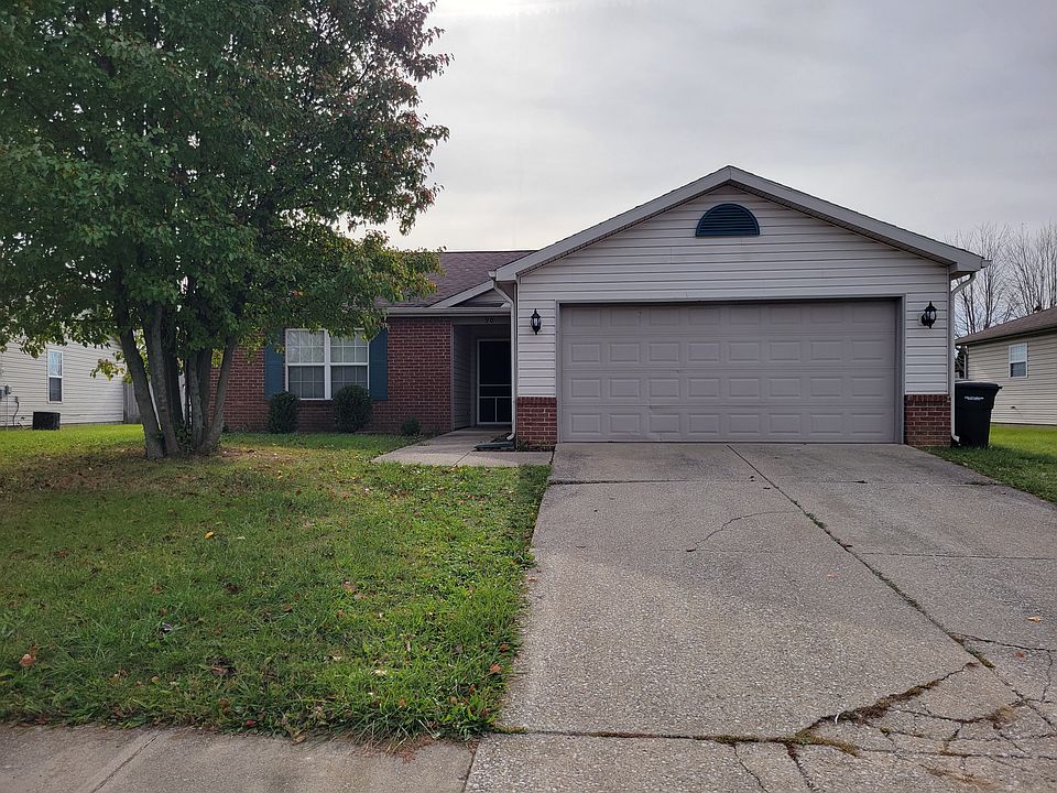 1st image of 80 Phillips Ct