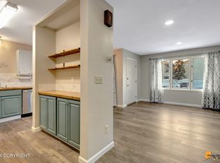 3400 W 86th Ave APT 4B, Anchorage, AK 99502