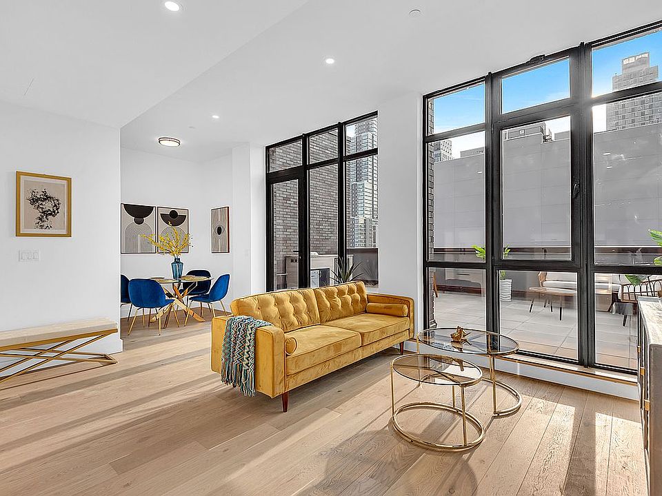 1st image of 50-07 5th St Unit Penthouse 2