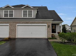 7 Cumberland St, Lancaster, NY 14086