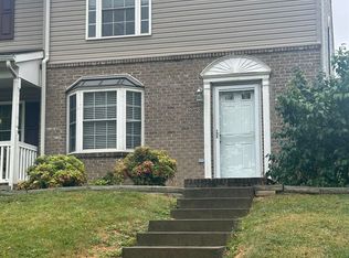 1252 Old Windmill Cir, Harrisonburg, VA 22802