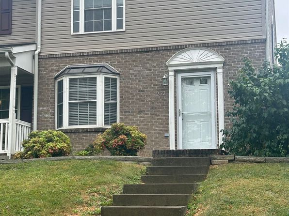 1252 Old Windmill Cir