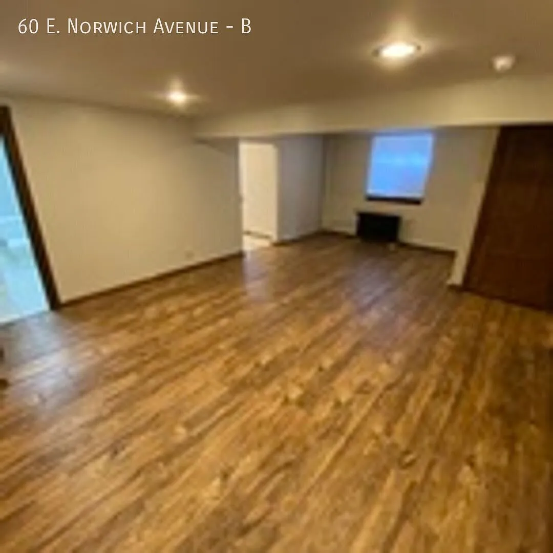 2BD/1BA Near OSU Campus! — Photo 2