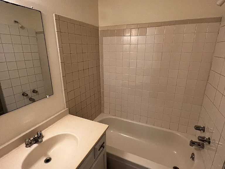 103 Bessie Bryant Rd — Photo 8