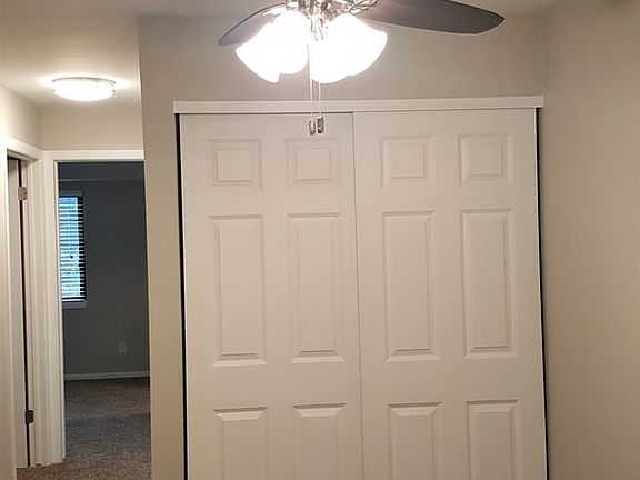 4th image of 1510 Kenilworth Ct #1510.2