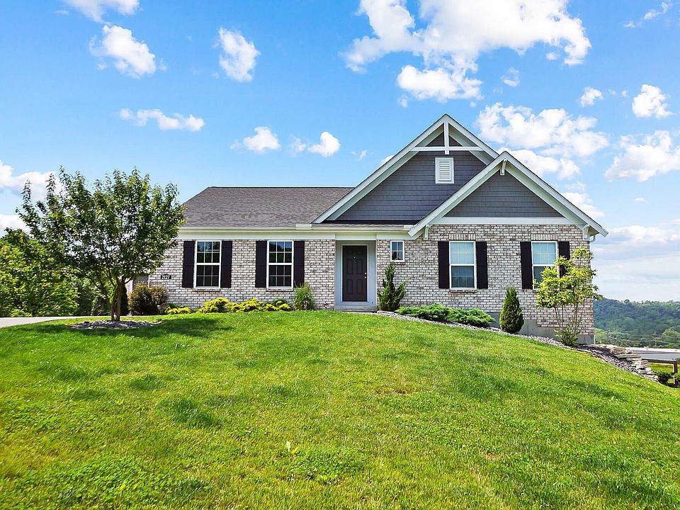1st image of 2127 Tuscanyview Dr