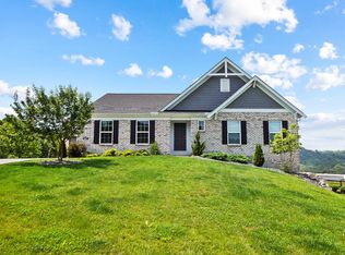 2127 Tuscanyview Dr, Covington, KY 41017