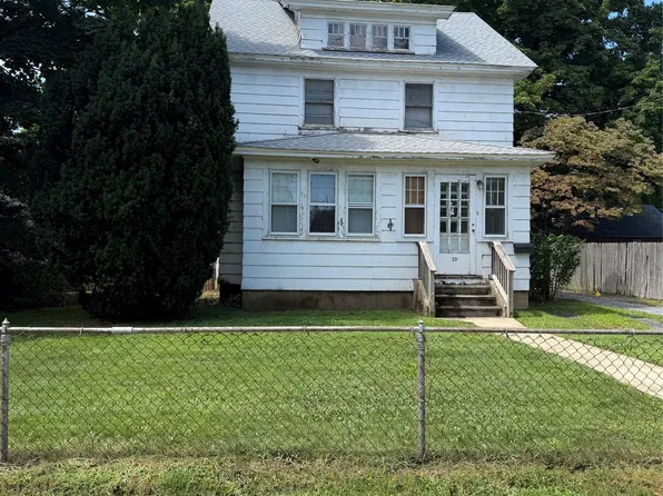 39 Broadway, Greenlawn, NY 11740