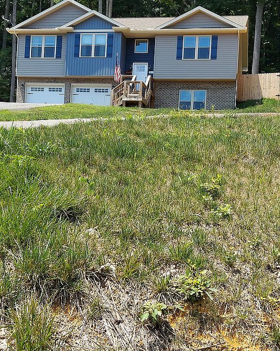 1st image of 877 Cedar Branch Rd