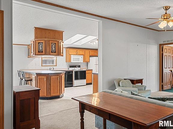 5th image of 3500 N Dirksen Pkwy Lot 229