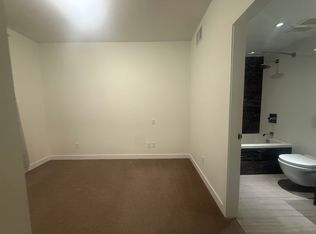 1516 Atlas Ln #302, Vancouver, BC V6P 0E1