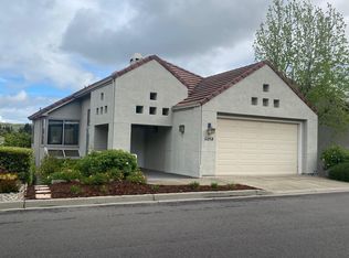 6058 Lakeview Cir, San Ramon, CA 94582