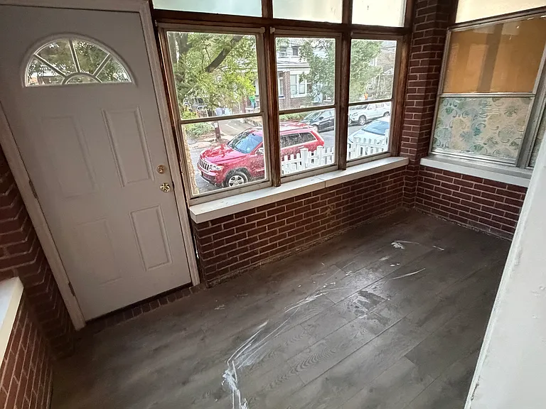 220 Virginia Ave — Photo 7