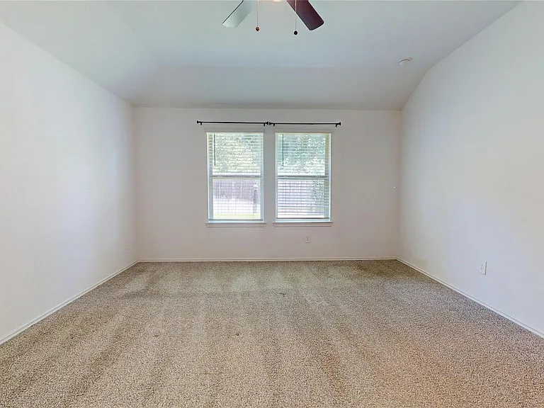 16873 Short Pines Dr — Photo 13