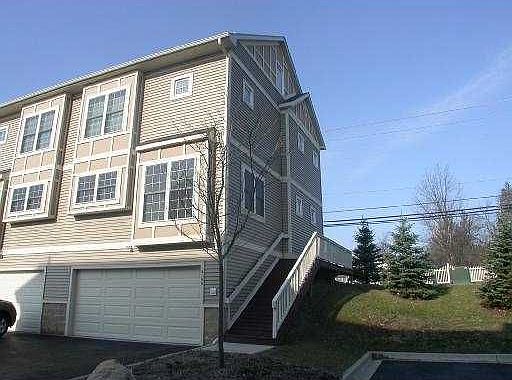 1st image of 2155 Pennsylvania Ln