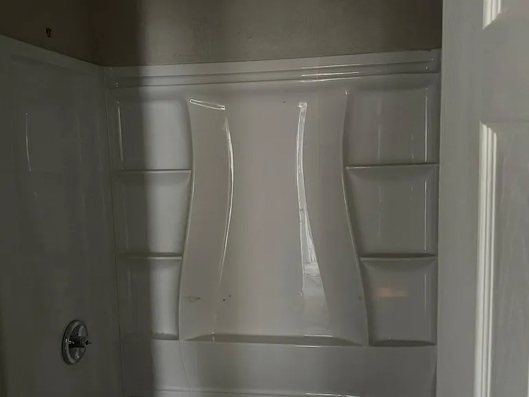 4500 Eichelberger Ave — Photo 10