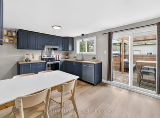 152 Hadati Rd, Guelph, ON N1E 6P4
