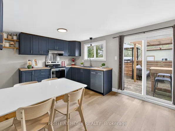 152 Hadati Rd, Guelph, ON N1E 6P4