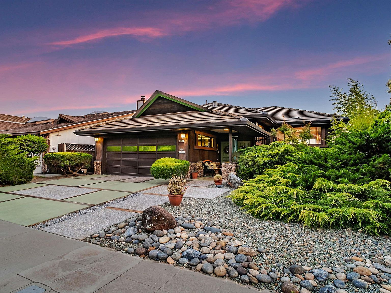 31865 Chicoine Ave, Hayward, CA 94544 | Zillow