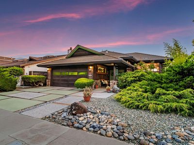 31865 Chicoine Ave, Hayward, CA, 94544