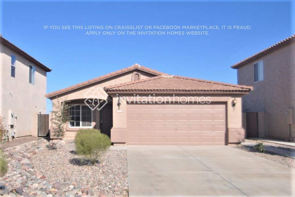 1st image of 4710 E Meadow Lark Way