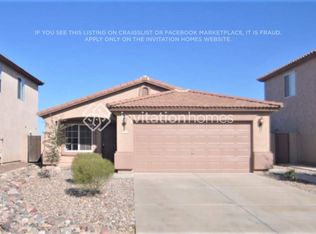 4710 E Meadow Lark Way, San Tan Valley, AZ 85140