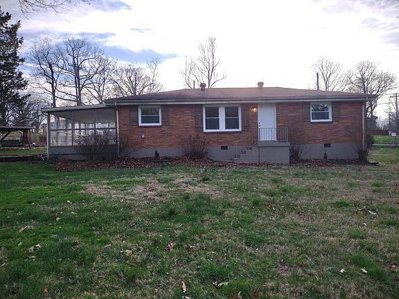 2nd image of 2032 Virginia Ave