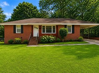 29 Artillery Dr, Columbus, GA 31903
