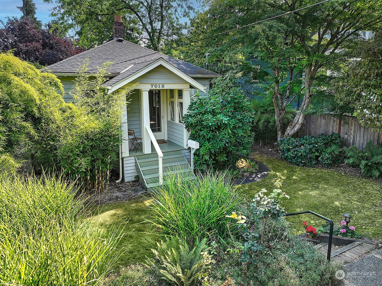 7012 Ravenna Avenue NE, Seattle, WA 98115 Zillow