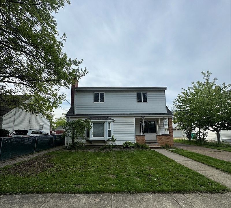 1st image of 3520 Chapin Ave