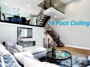 2104 Kimball St, Philadelphia, PA 19146