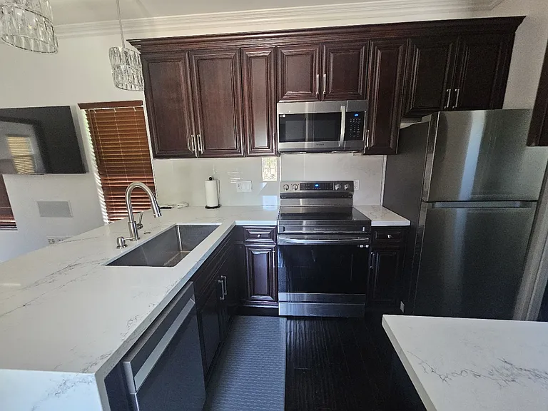5141 Bucklestone Pl #2 — Photo 13