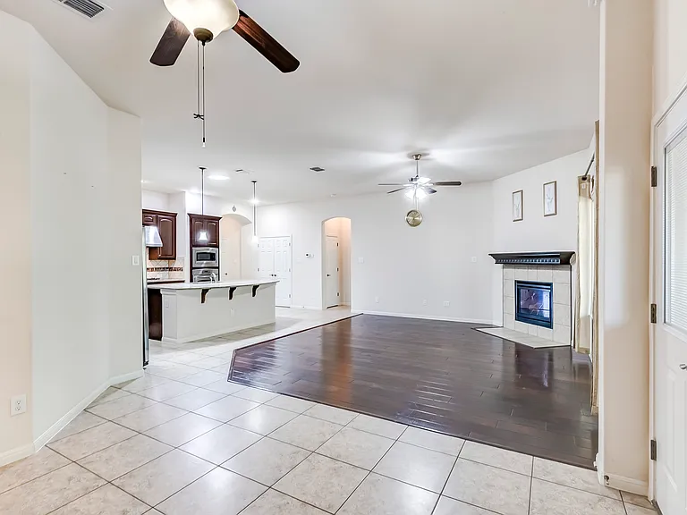 116 Azimuth Dr — Photo 29