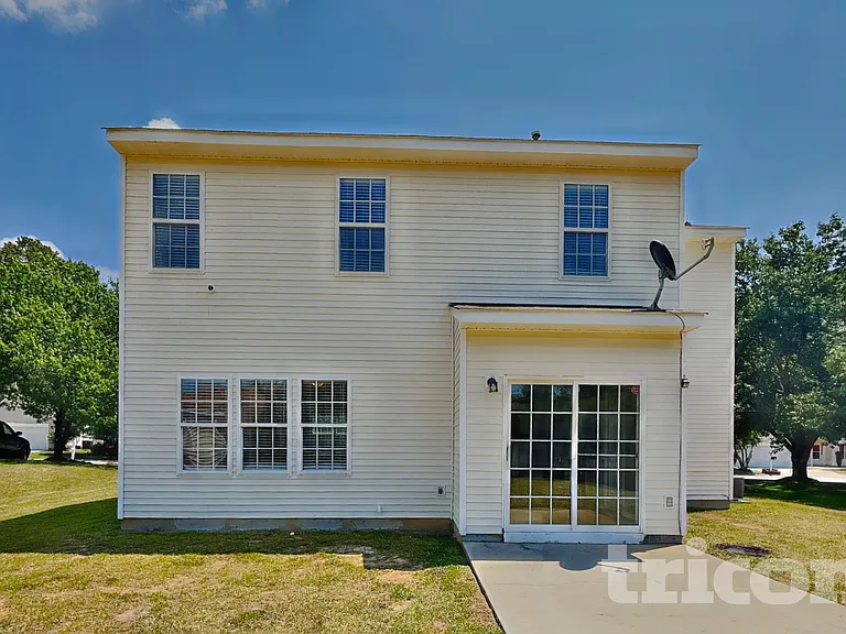 3032 Buttonwood Ln — Photo 15