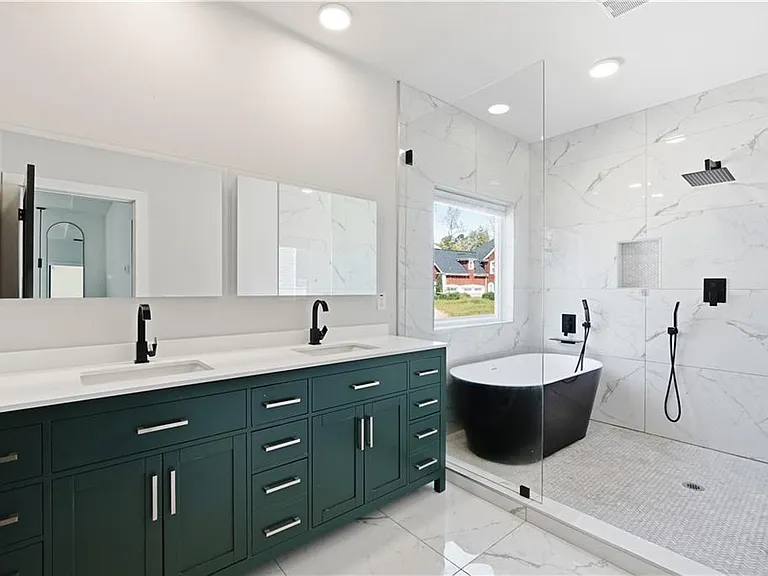 5416 Boreal Way SW — Photo 13