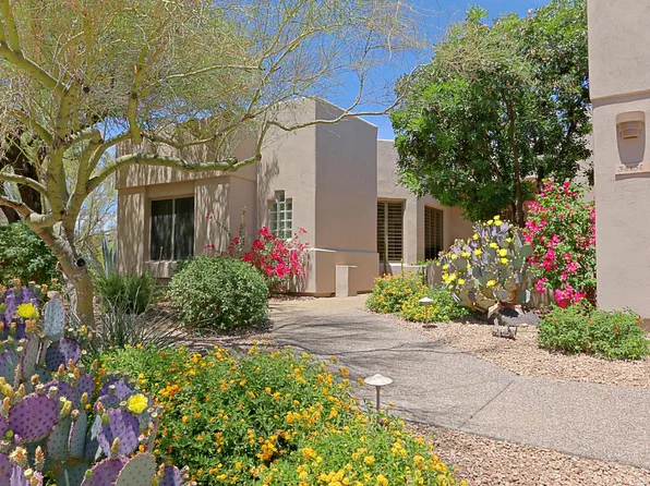 34151 N 60th Pl, Scottsdale, AZ 85266