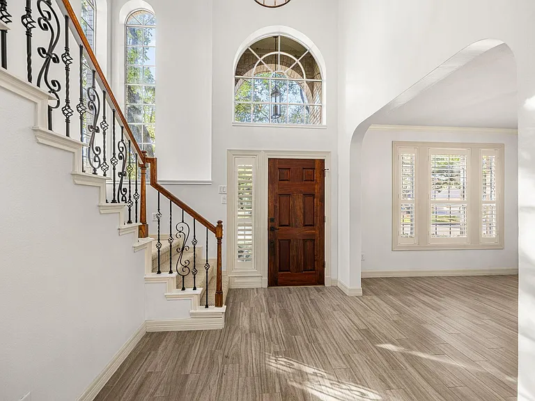 12502 Pebble Way Ct — Photo 6