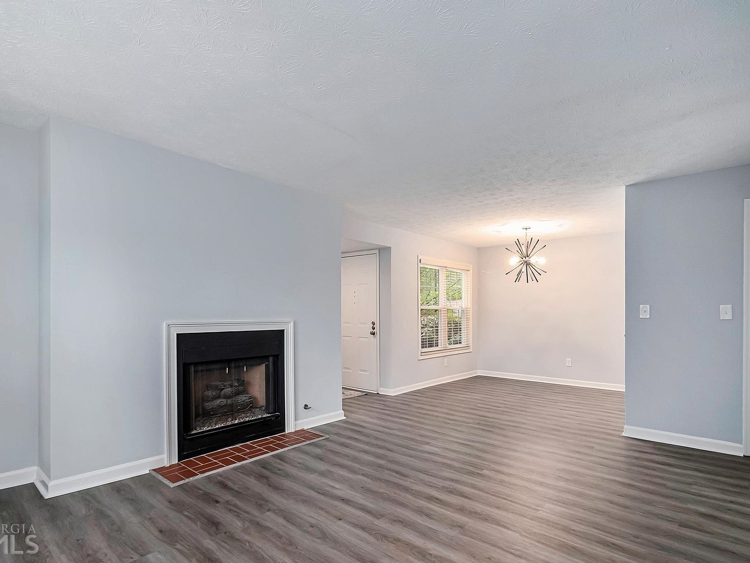 104 Glenleaf Dr, Norcross, GA 30092 Zillow