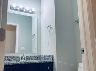 1345 N Azena St #1345, Andover, KS 67002