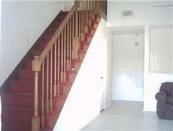 1st image of 3918 Whitchurch Dr