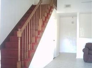 3918 Whitchurch Dr, Houston, TX 77066