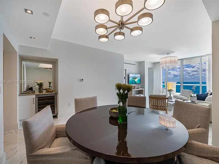 17875 Collins Ave #2602 — Photo 14