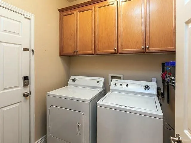 708 Jenny Ct — Photo 18