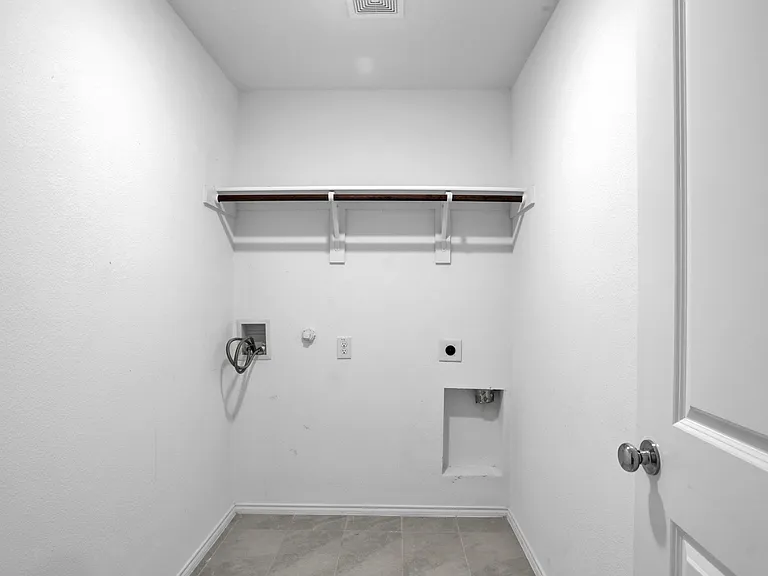 1207 Tallow Trl — Photo 21