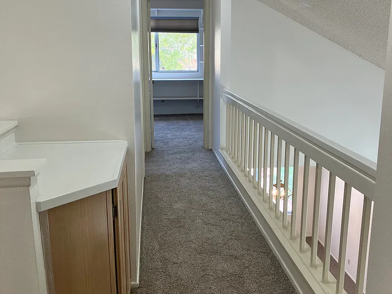 693 Kickapoo Dr — Photo 10