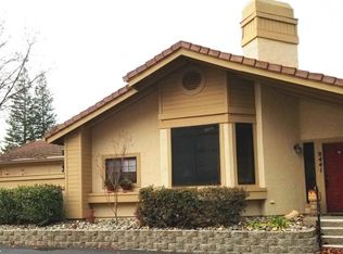 8441 Creekridge Cir, Citrus Heights, CA 95610